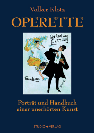 Operette