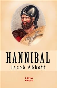 Hannibal -  Jacob Abbott