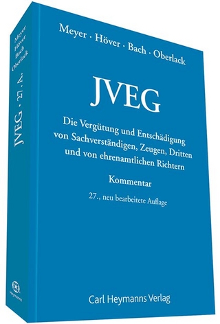 JVEG