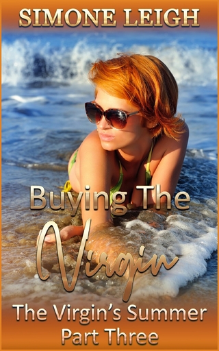 The Virgin's Summer - Part Three
