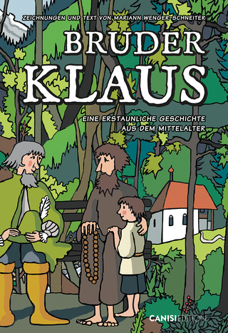Bruder Klaus