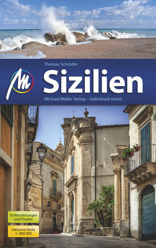 Sizilien