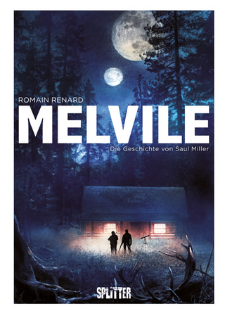 Melvile