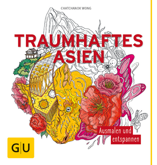 Traumhaftes Asien