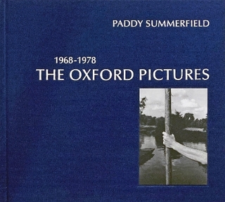 The Oxford Pictures