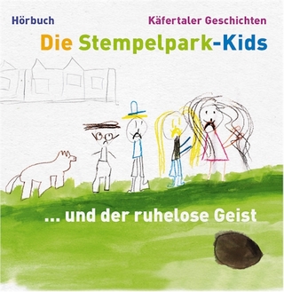 Käfertaler Geschichten