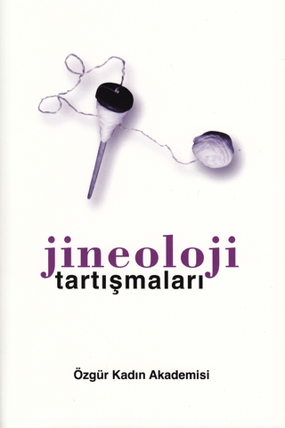 Jineoloji Tartışmaları