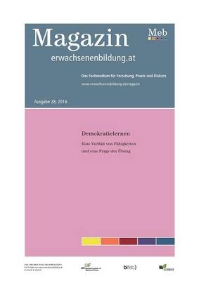 Demokratielernen