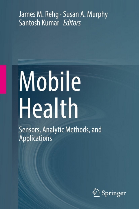 Mobile Health - 