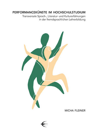 Performancekünste im Hochschulstudium