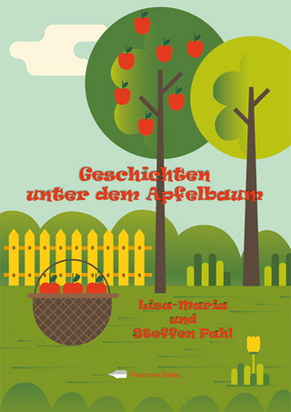 Geschichten unter dem Apfelbaum