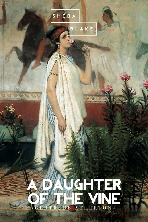 A Daughter of the Sioux - Charles King