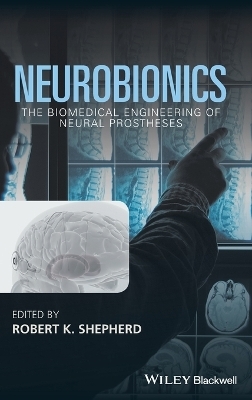 Neurobionics