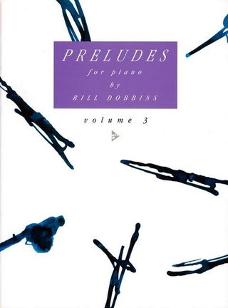 Preludes