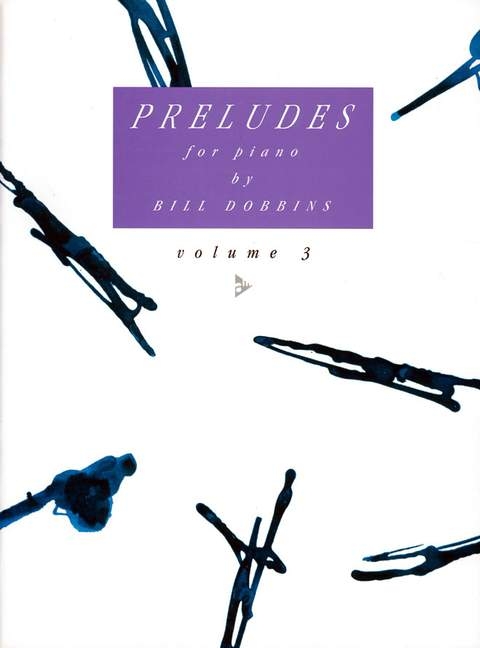 Preludes - 