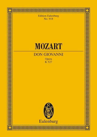 Don Giovanni