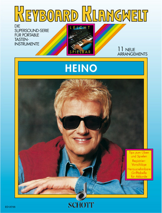 Heino