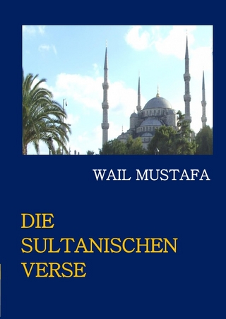 Die sultanischen Verse