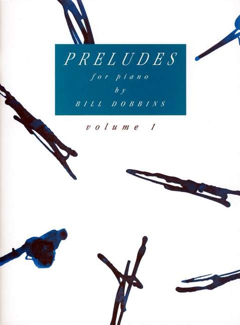 Preludes - 