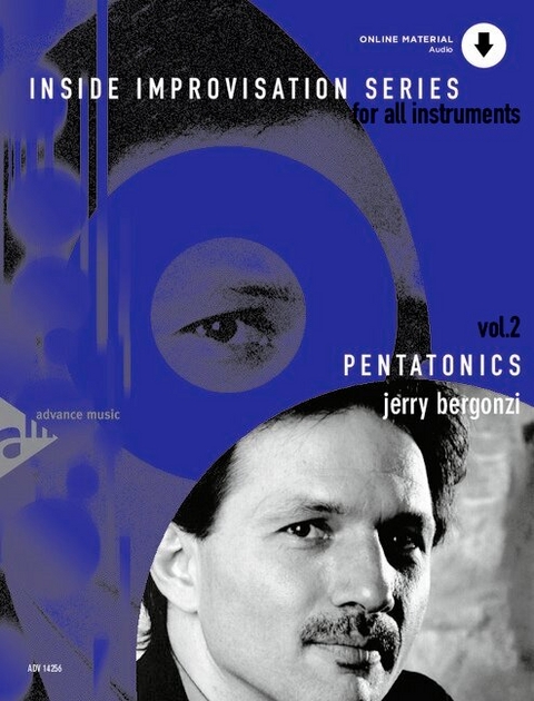 Pentatonics - 