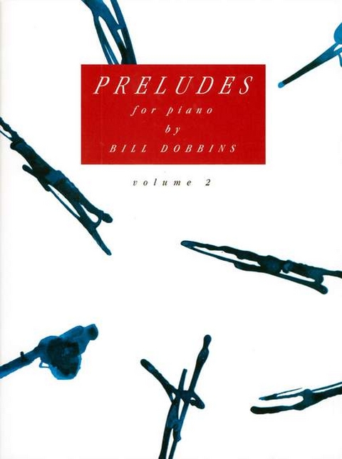Preludes - 