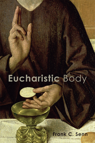 Eucharistic Body