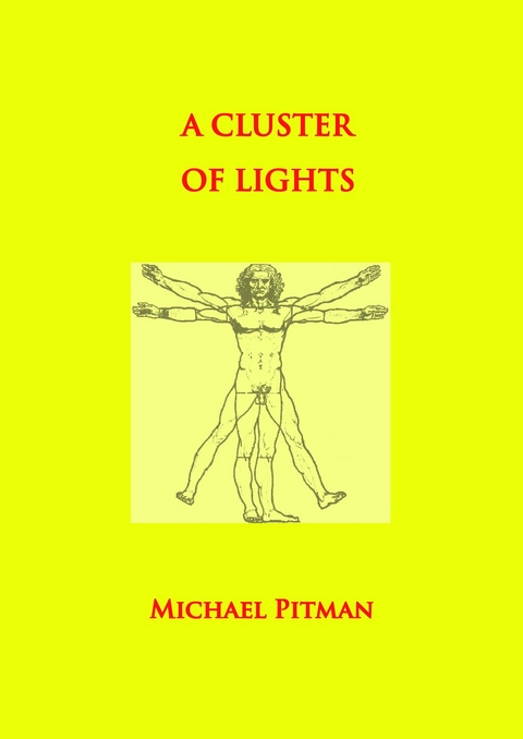 A Cluster of Lights - Michael Pitman