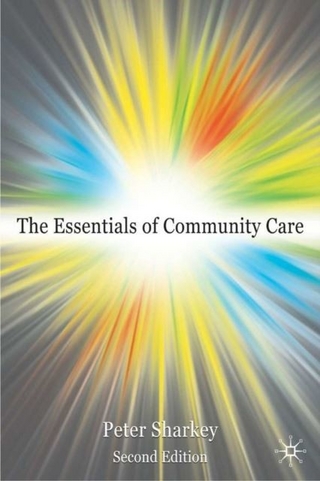 Essentials of Community Care