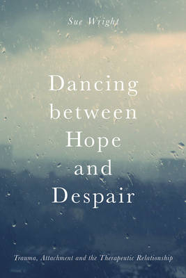 Dancing between Hope and Despair