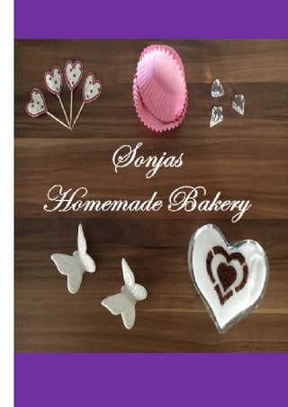 Sonjas Homemade Bakery