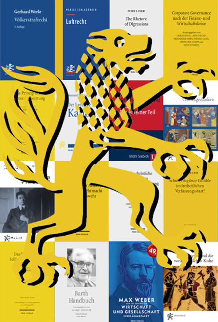 Zum Funktionswandel des Kollisionsrechts - Christian Joerges