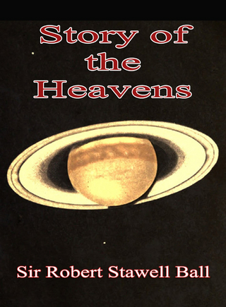 Story of the Heavens