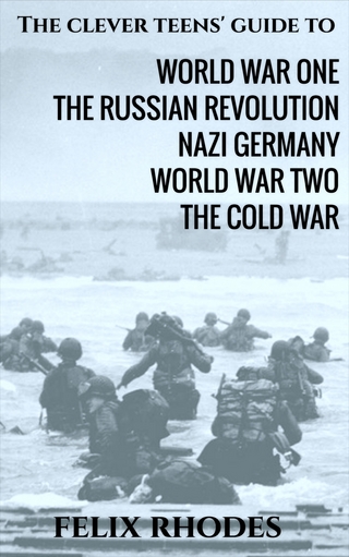 The Clever Teens' Guide Bumper Edition