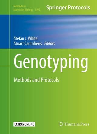 Genotyping