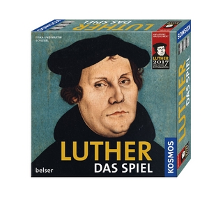 Luther