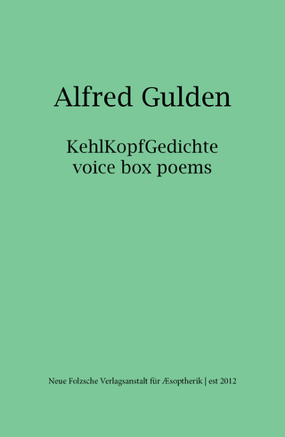 Alfred Gulden