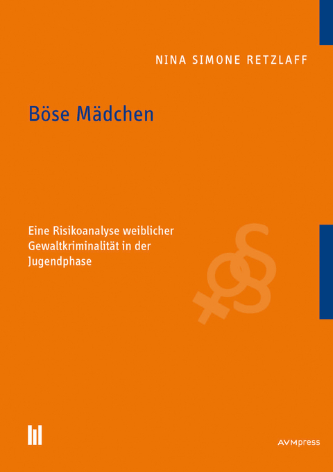 B&ouml;se M&auml;dchen - Nina Simone Retzlaff