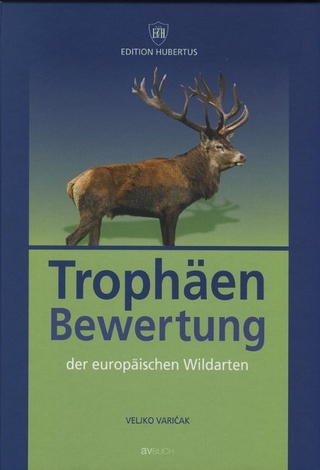 Trophäenbewertung
