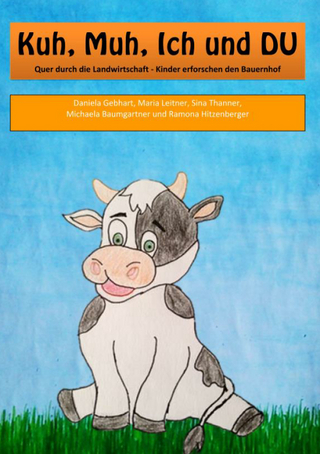 Muh, Kuh, ich und du