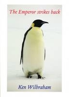 The Emperor Strikes Back