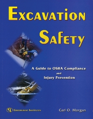 Excavation Safety