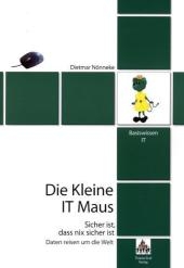 Sicher ist, dass nix sicher ist - Elternratgeber - Dietmar N&ouml;nneke