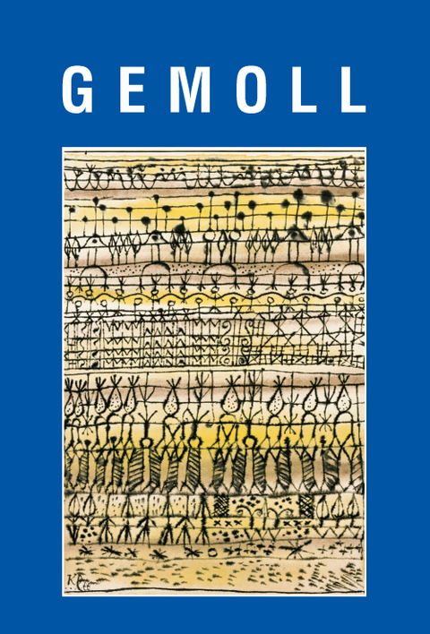 Gemoll, Griechisch-Deutsches Schul- und Handw&ouml;rterbuch - Wilhelm Gemoll, Renate Oswald, Therese Aigner, Josef Bedrac, Andreas Pepper, J&ouml;rg Sch&ouml;nbacher, Clemens Schuster, Rudolf Wachter, Franz Winter
