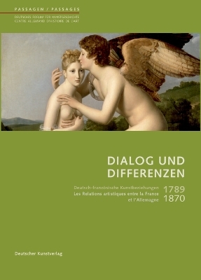 Dialog und Differenzen - 