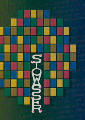 Stowasser, Lateinisch-Deutsches Schulw&ouml;rterbuch - Josef M Stowasser