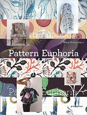 Pattern Euphoria - 