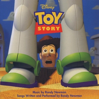Toy Story