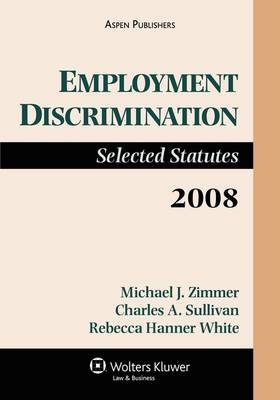 Employment Discrimination