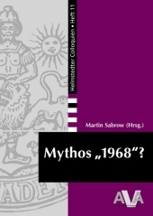 Mythos „1968“?