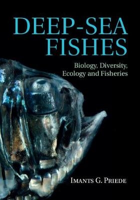 Deep-Sea Fishes